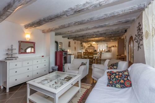 Villa Dm