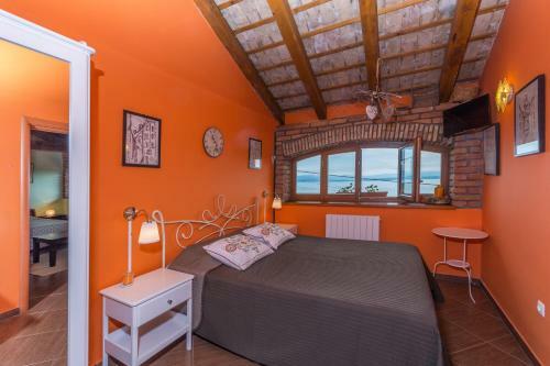 Villa Dm