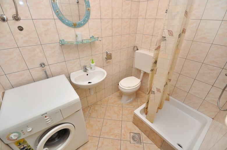 Apartments Katarina