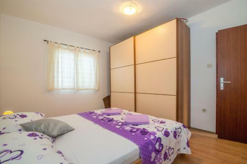 Apartments Ivana