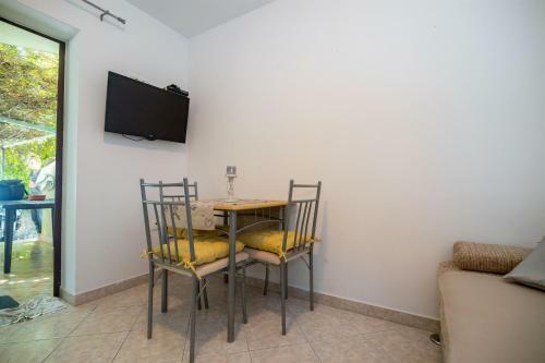Apartments Ivana
