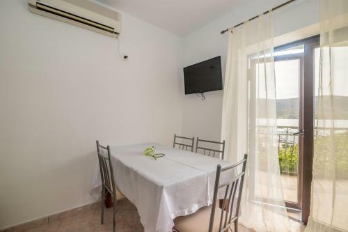 Apartments Ivana