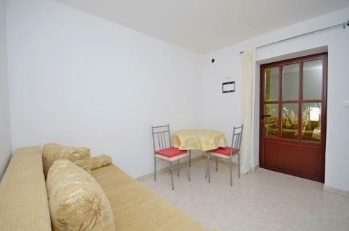 Apartments Ivana