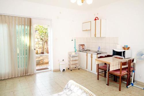Apartamentos Studio Poljica 6020b