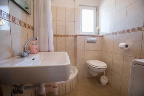 Apartments Jasna