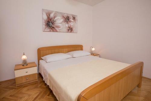 Apartments Jasna