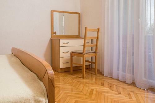 Apartments Jasna