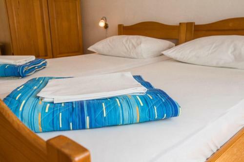 Apartments Jasna