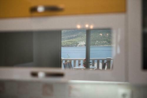 Apartments Jasna