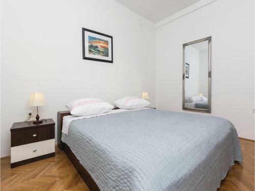 Apartment Poljica 14
