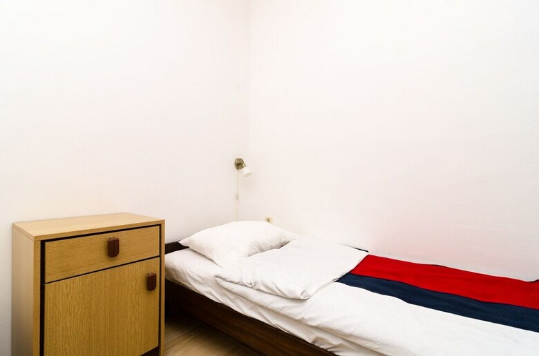 Hostal Guest House Kiko