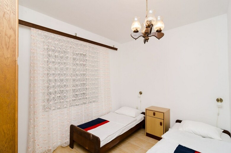 Hostal Guest House Kiko