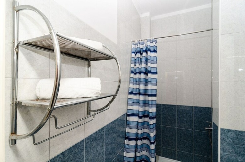 Hostal Guest House Kiko