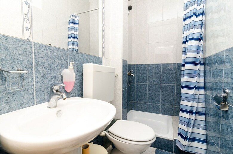 Hostal Guest House Kiko
