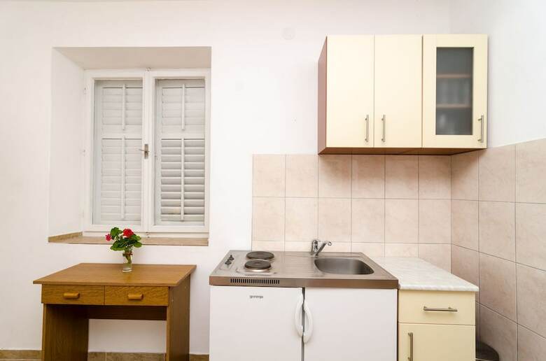 Hostal Guest House Kiko