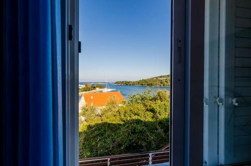 Apartments Lorena Mljet