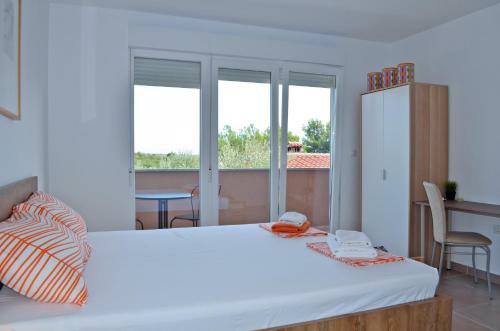 Villa Antonio