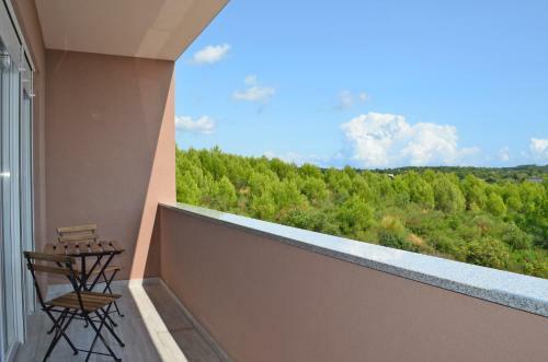 Villa Antonio