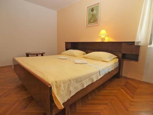 Apartment Mirna Pomer 256