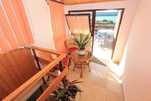 Hostal Apartments Anita