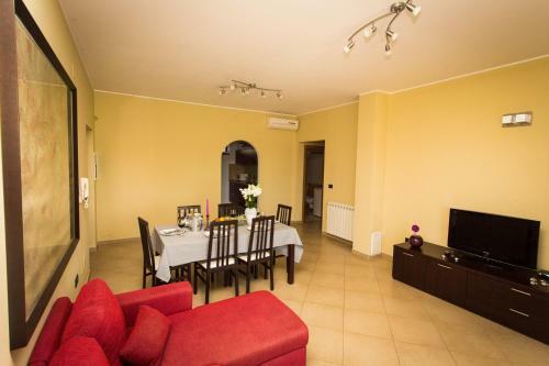 Villa Mare