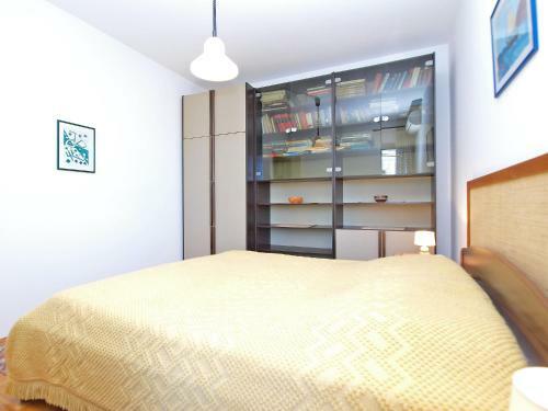 Apartments Ruzica 743