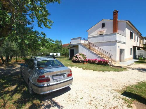 Apartment Ivan 1694