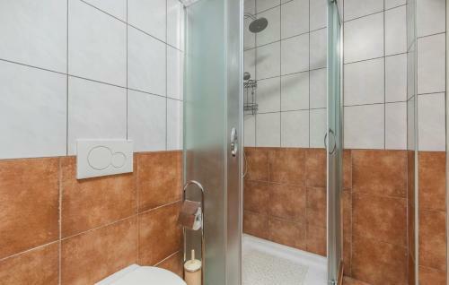 Hostal Apartment Complex Iris