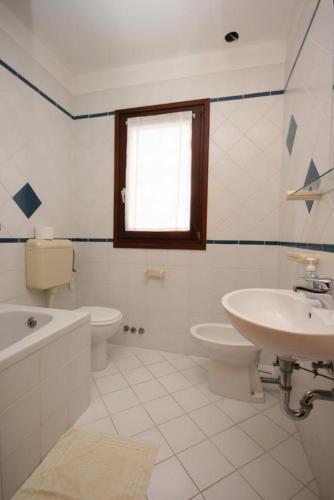 Apartment Porec 6982d