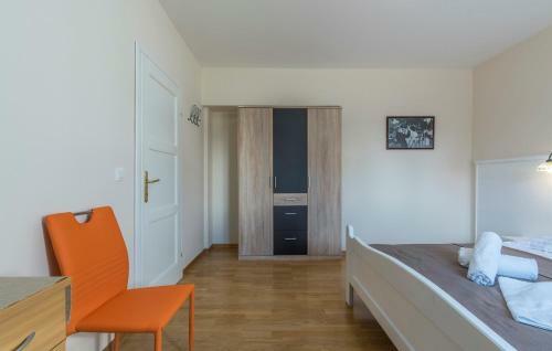 Hostal Villa Hope - Apartments With Shared Pool
