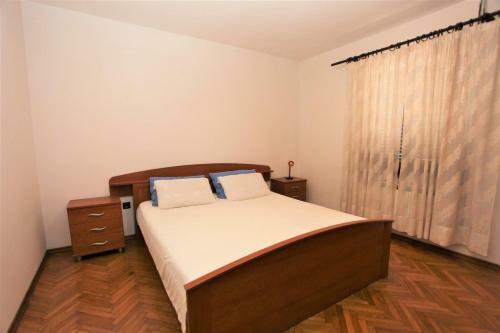 Apartamentos Diana Radmani