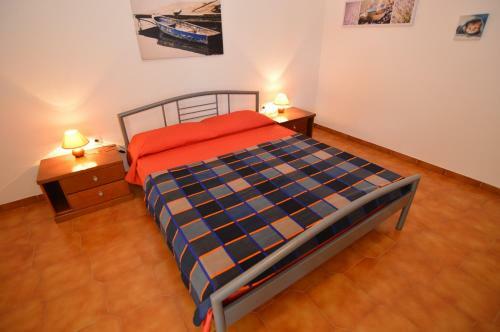 Hostal Apartmani Novak