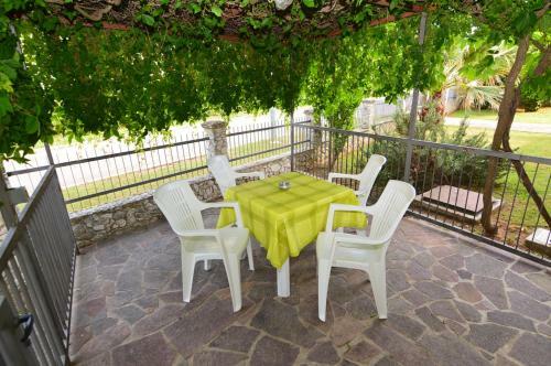 Hostal Apartmani Novak