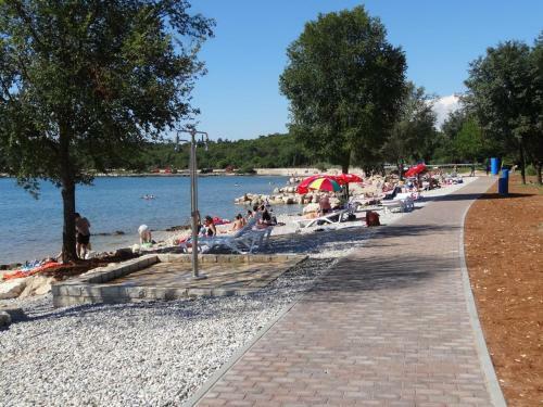 Hostal Apartmani Novak