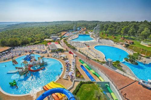 Hostal Apartmani Novak