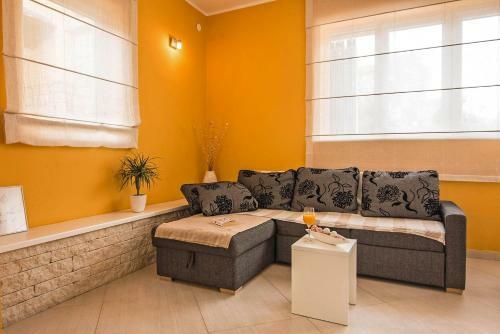 Leonico In Pore? (Haus F�r 4-5 Personen)