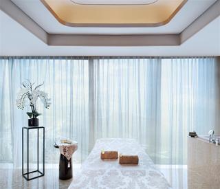 Hotel El St. Regis Shenzhen