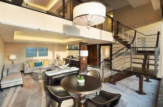 Hotel El St. Regis Shenzhen