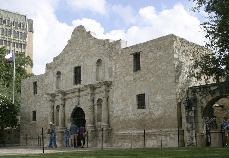 Hotel Residence Inn San Antonio Downtown/market Square