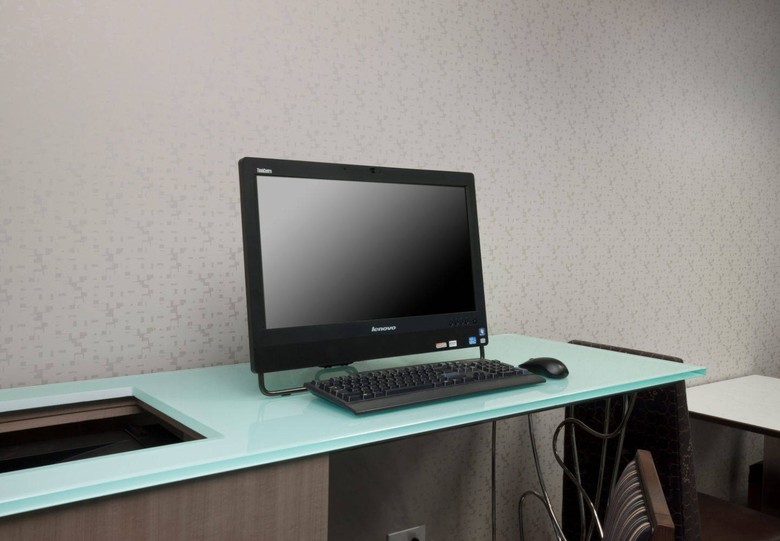 Hotel Residence Inn San Antonio North/stone Oak