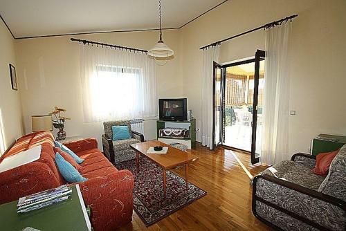 Hostal Apartments Pejnovic Vranici