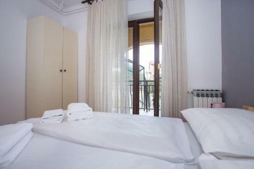 Hostal Apartments Pejnovic Vranici