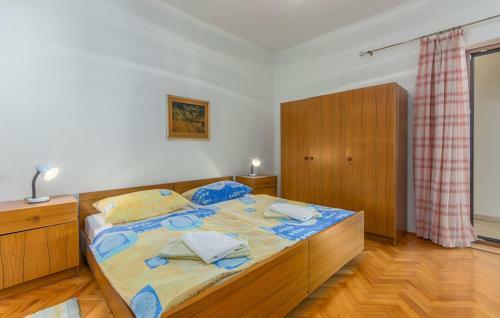 Hostal Apartments Fiskus