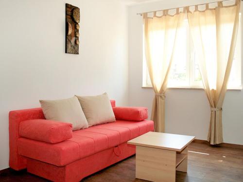 Apartment Fineda Grande.3
