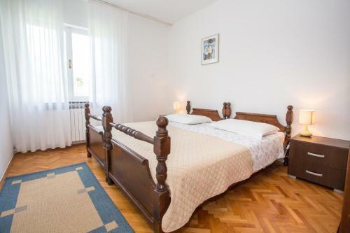 Hostal Branka - Bruno Valenti