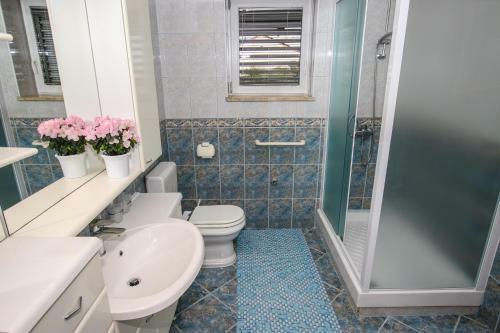 Apartment Slavica