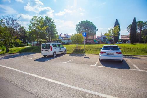 Hostal Apartments Ruzica