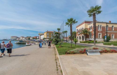 Hostal Apartments Ruzica