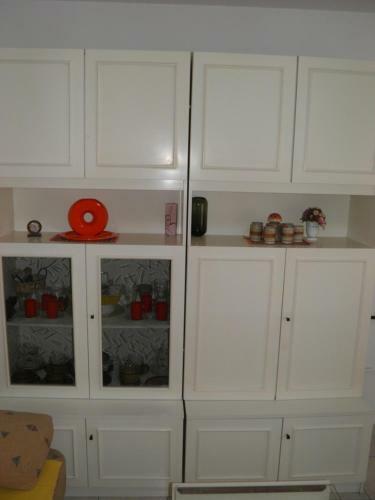 Apartment Stefania