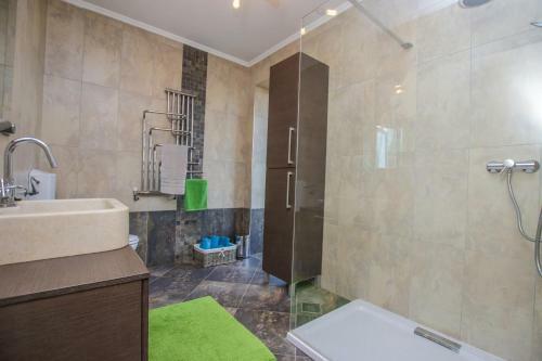 Apartment Giuli